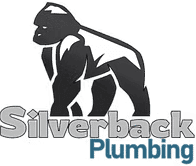 Silverback Plumbing