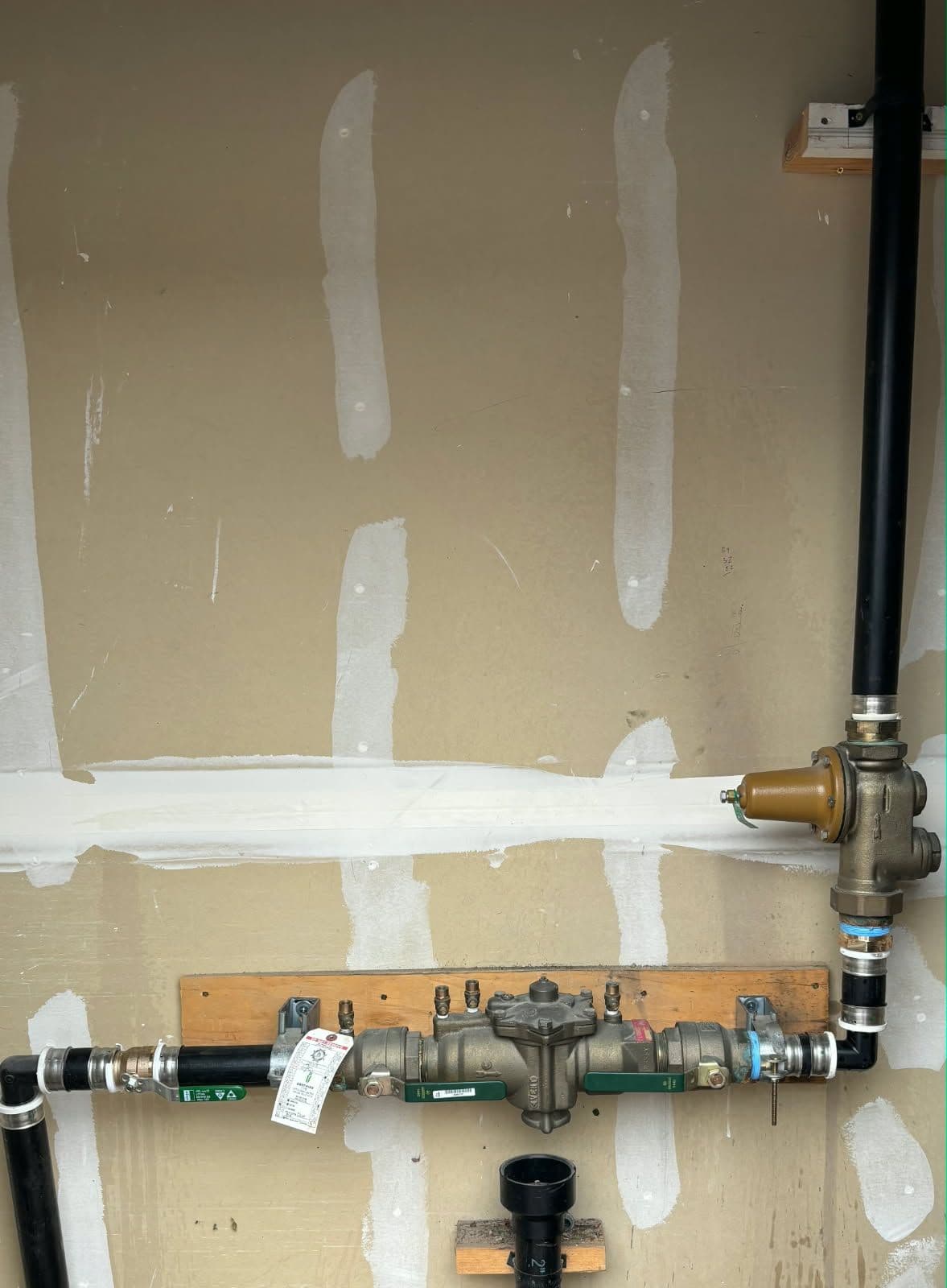 Project Leak Detection and Repair Success image