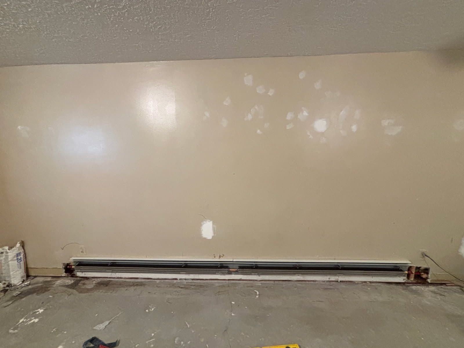 Project Upgrading Radiant Heating for Efficient Home Comfort image