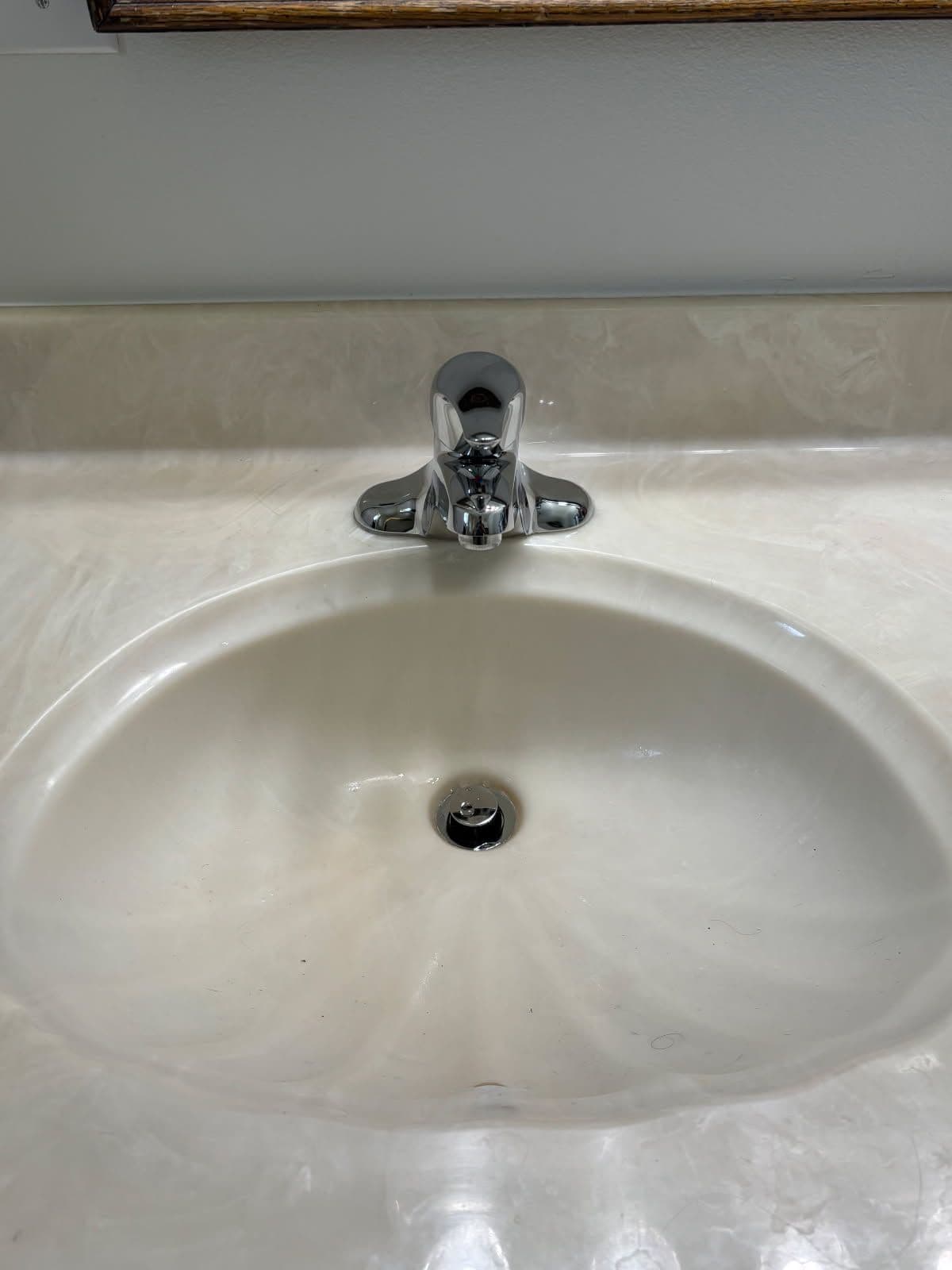 Project Shiny New Faucet Installation in Your Neighborhood image