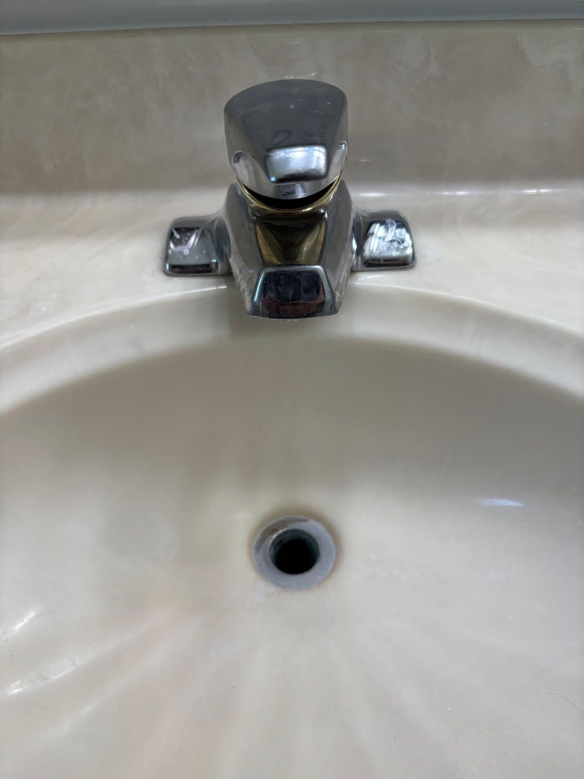 Gallery photos for Shiny New Faucet Installation in Your Neighborhood: Image #1